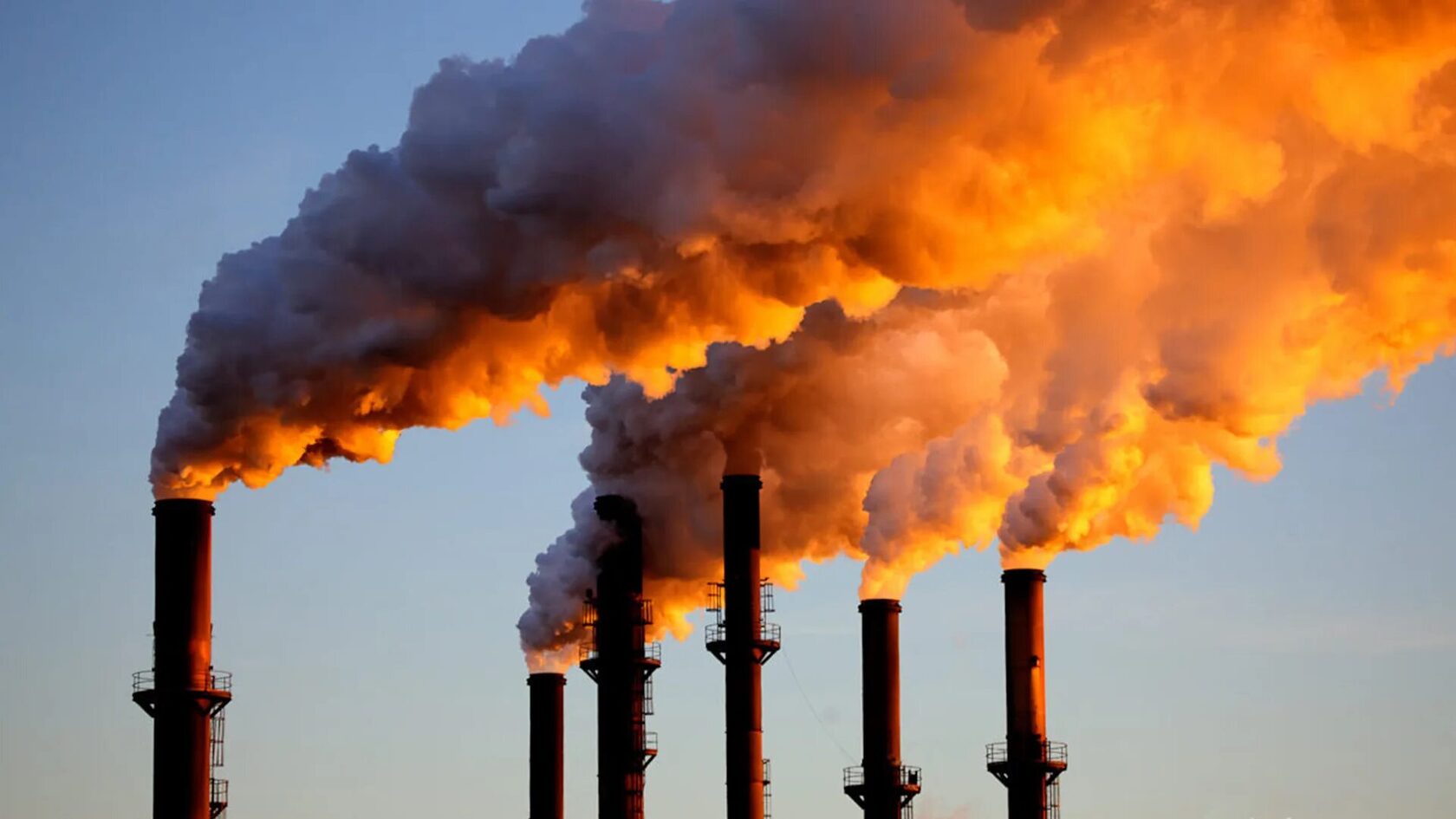 Аккредитация лабораторий на отбор проб и проведение измерений диоксинов и фуранов в выбросах от стационарных источников